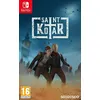 Image de Saint Kotar Nintendo SWITCH