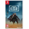 Image de Saint Kotar Switch