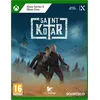 Image de Soedesco Saint Kotar - Xbox Series X / Xbox One