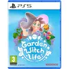 Image de Garden Witch Life PS5