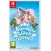Image de Garden Witch Switch