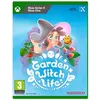 Image de Garden Witch Life Xbox