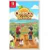 Image de Orange Season Switch