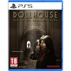 Image de DollHouse : Behind the broken mirror PS5