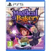 Image de Magical Bakery PS5