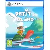 Image de Petit Island PS5