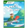 Image de Microids Petit Island Xbox Serie S/X