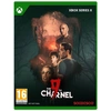 Image de The 9th Charnel Xbox Serie S/X