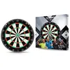 Image de XQmax Darts cible de flÃ©chettes classique en soie QD7000010-Xqmax Darts