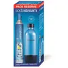 Image de Pack 1 Bouteille 1L + 1 Cylindre de CO  de 425 g Sodastream