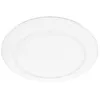 Image de Philips Myliving Plafonnier Cinnabar 17w