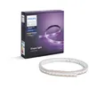 Image de Philips Ruban Lumineux Philisp Hue Lightstrip Plus 2m