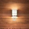 Image de Philips Applique Led Python Avec Détecteur De Mouvement
