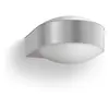 Image de Philips by Signify Philips Mygarden Applique Murale