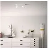 Image de Philips Runner 5309231P0 Spot de plafond LED GU10 7 W blanc