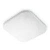 Image de Philips Plafonnier