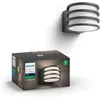 Image de Philips Philips Hue White Applique Murale Extérieure Lucca
