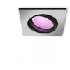 Image de Philips Hue White And Color Ambiance Spot Encastrable Centura