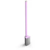 Image de Philips Hue White And Color Ambiance Lampe Ã Poser Signe