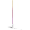 Image de Philips Lampe Connectée Philips Hue W&c Gradient Signe Blanc