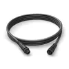 Image de Philips Compatible Hue - Outdoor Extension Cable 2.5m 24v