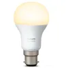 Image de Philips Hue White Ampoule Individuelle B22
