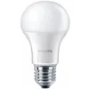Image de Philips-CorePro LEDbulb ND 13-100W A60