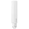 Image de Philips-CorePro LED PLC 9W 840 4P G24q