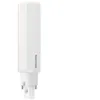 Image de Philips Philips CorePro PL-C LED 6.5W 840  2-pins - Substitut 18W