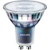Image de Philips Phil Master Ledspot Expert Color 3,9w  Gu10 36° 930 3000k Dimmbar