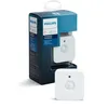 Image de Philips Hue Motion sensor