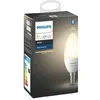 Image de Ampoule connectée Philips Hue White 5.5W E14