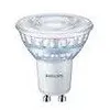 Image de MASTER LEDspot GU10 Dim 780W 3000K 36DEG IRC90
