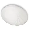 Image de Plafonnier Led 17w 1 900lm 4 000k Coquille Philips