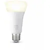 Image de Philips Hue White A67 - Ampoule ConnectÃ©e E27 - 1600