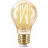 Image de WiZ Wiz Ampoule Ambre À Filament 50w A60 E27