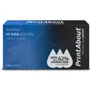 Image de PrintAbout huismerk Toner 645A (C9730A) 4-kleuren Multipack Geschikt voor HP