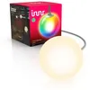 Image de Luminaire Innr Globe Connecte 19 Cm Additionnel