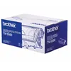 Image de Brother TN5500 - 1 - originale - cartouche de toner
