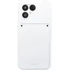 Image de Coque originale Protective Soft Fairphone 6 Cloud White