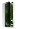Image de Fairphone - Protection d'écran pour téléphone portable - avec filtre de confidentialité - pour Fairphone (Gen. 6)