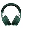 Image de Fairphone FAIRBUDS XL - Écouteurs avec micro - circum-aural - Bluetooth - sans fil, filaire - Suppresseur de bruit actif - USB-C - vert forêt