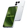 Image de Fairphone Fairphone (Gen. 6) 256 Go Blanc nuage
