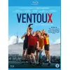 Image de VENTOUX-NL-BLURAY