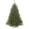 Image de Sapin de noël artificiel H260