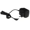 Image de Adaptateur Pour Village De NoÃ«l Miniature 3,3 Volts-Luville