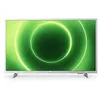 Image de Philips 43PFS6855 - Classe de diagonale 43" 6800 Series TV LCD rétro-éclairée par LED - Smart TV - Saphi TV - 1080p 1920 x 1080 - HDR - argent clair