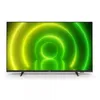 Image de Philips 7000 series 55PUS7406/12 TV 55" 4K Ultra HD Smart TV Wifi Noir