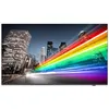 Image de Philips Philips 70BFL2214 - 70" TV LCD rétro-éclairée par LED - signalisation numérique - Smart TV - Android TV - 4K UHD (2160p) 3840 x 2160 - gris anthracite