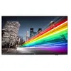 Image de Philips 43BFL2214 - Classe de diagonale 43" B-Line Professional Series TV LCD rétro-éclairée par LED - signalisation numérique - Smart TV - Android TV - 4K UHD (2160p) 3840 x 2160 - noir